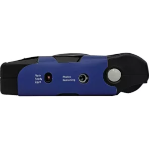 eshop10 camera descartavel yashica 8 Eshop10 - Loja Equipamentos Fotográficos