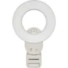Godox LR30BI Litemons LED Bicolor Para Selfies com Espelho