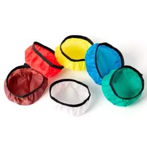 eshop10 kit difusores 18cm 2 Eshop10 - Loja Equipamentos Fotográficos