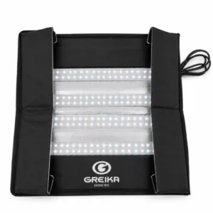 eshop10 led greika fl s400 7 Eshop10 - Loja Equipamentos Fotográficos