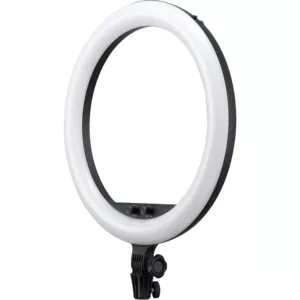 eshop10 led ring godox lr150 3 Eshop10 - Loja Equipamentos Fotográficos