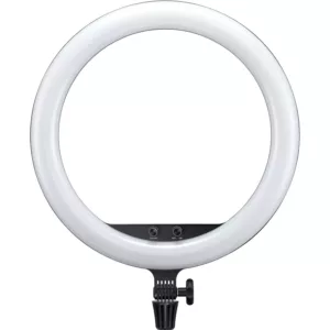 eshop10 led ring godox lr150 4 Eshop10 - Loja Equipamentos Fotográficos