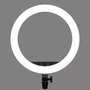eshop10 led ring godox lr150 5 Eshop10 - Loja Equipamentos Fotográficos