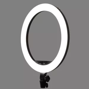 eshop10 led ring godox lr150 6 Eshop10 - Loja Equipamentos Fotográficos