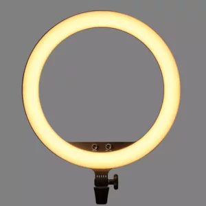eshop10 led ring godox lr150 7 Eshop10 - Loja Equipamentos Fotográficos