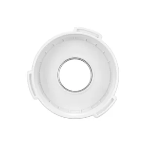 eshop10 refletor rf ml45 4 Eshop10 - Loja Equipamentos Fotográficos