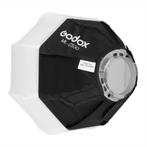 eshop10 softbox godox ml cs30 3 Eshop10 - Loja Equipamentos Fotográficos