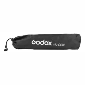 eshop10 softbox godox ml cs30 5 Eshop10 - Loja Equipamentos Fotográficos