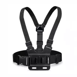 eshop10 suporte peitoral para camera 4life chest mount versaflex colletion fl31 2 Eshop10 - Loja Equipamentos Fotográficos