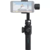 Estabilizador Gimbal Zhiyun Smooth-4 Para Smartphone
