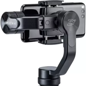 eshop10 zhiyun smooth 4 10 Eshop10 - Loja Equipamentos Fotográficos