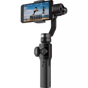 eshop10 zhiyun smooth 4 2 Eshop10 - Loja Equipamentos Fotográficos
