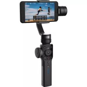eshop10 zhiyun smooth 4 3 Eshop10 - Loja Equipamentos Fotográficos