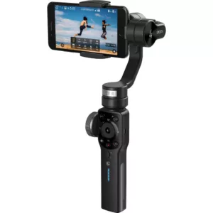 eshop10 zhiyun smooth 4 4 Eshop10 - Loja Equipamentos Fotográficos