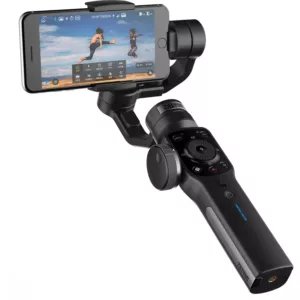 eshop10 zhiyun smooth 4 5 Eshop10 - Loja Equipamentos Fotográficos