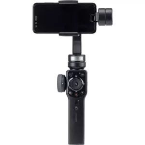 eshop10 zhiyun smooth 4 6 Eshop10 - Loja Equipamentos Fotográficos