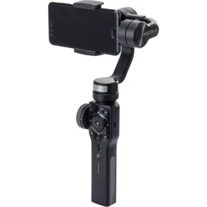 eshop10 zhiyun smooth 4 7 Eshop10 - Loja Equipamentos Fotográficos