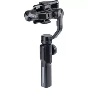 eshop10 zhiyun smooth 4 8 Eshop10 - Loja Equipamentos Fotográficos
