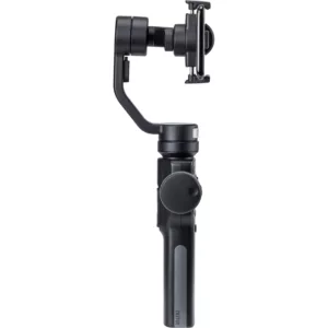 eshop10 zhiyun smooth 4 9 Eshop10 - Loja Equipamentos Fotográficos