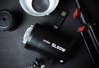 SL60 - godox-eshop10