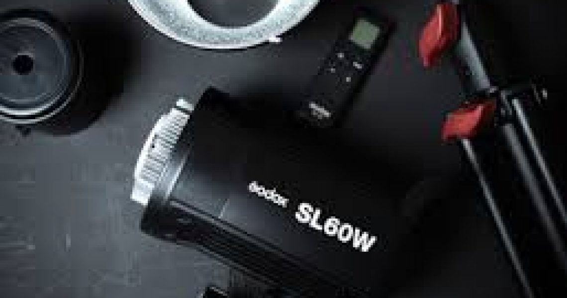 SL60 - godox-eshop10